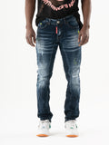 Incognito Jeans