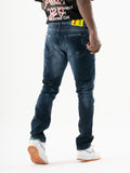 Incognito Jeans
