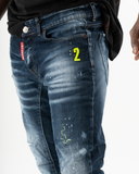 Incognito Jeans
