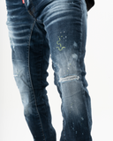 Incognito Jeans