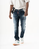 Starlight Jeans
