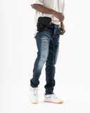 Starlight Jeans