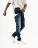 Starlight Jeans