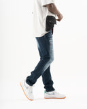 Starlight Jeans