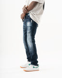 Starlight Jeans
