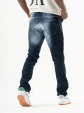 Starlight Jeans