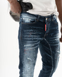 Starlight Jeans