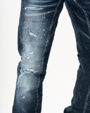 Starlight Jeans