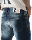 Starlight Jeans