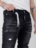 Modero Jeans