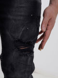 Modero Jeans