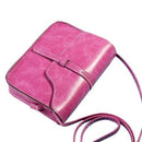 small vintage  handbag - For you and all