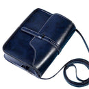 small vintage  handbag - For you and all