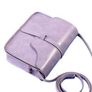 small vintage  handbag - For you and all