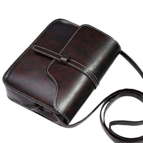 small vintage  handbag - For you and all