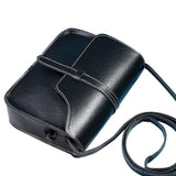 small vintage  handbag - For you and all