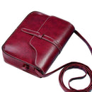 small vintage  handbag - For you and all