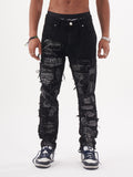 Blueprint Jeans