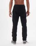 Blueprint Jeans