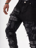 Blueprint Jeans