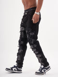Blueprint Jeans