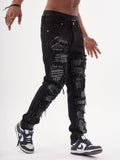 Blueprint Jeans