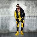 Life Great Tracksuit