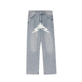 Shooting Star Jeans