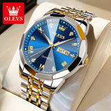 |14:201447598#Gold blue|1005005522853155-Gold blue
