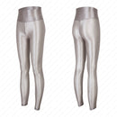Sports Transparent Leggings