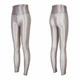 Sports Transparent Leggings