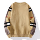 Soft Warm Luxury Cashmere Sweater