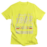Made In 1982 Shirt