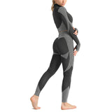2-3 Sportswear Leggings set