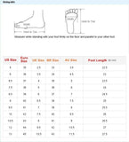 Silver Crystal Slingback Ankle Strap  High Heels