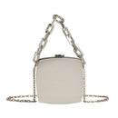 Evening  Mini Clutch