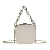Evening  Mini Clutch