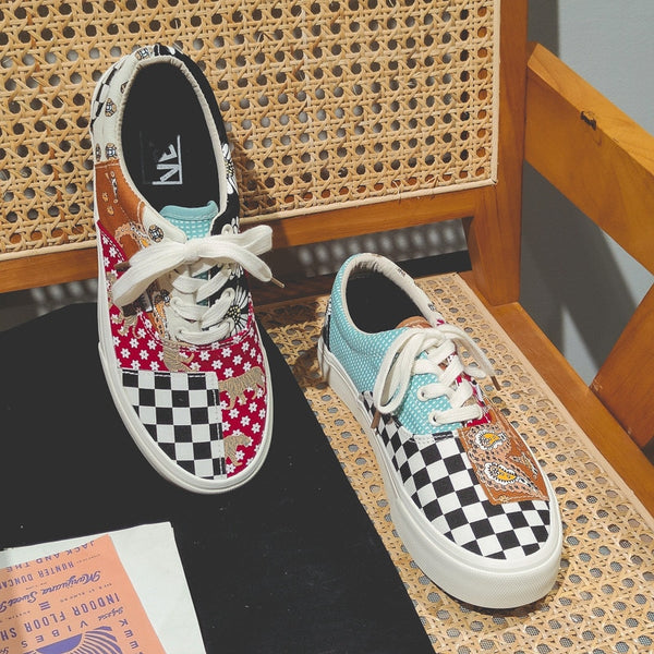 Women Sneakers