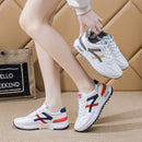 Light Sports Comfortable Sneakers