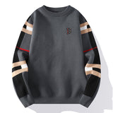 Soft Warm Luxury Cashmere Sweater