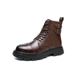 Martin Boots