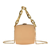Evening  Mini Clutch
