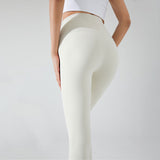 Push Up Fleece Leggings