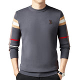 Soft Warm Luxury Cashmere Sweater