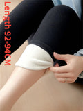 Thermal Fleece Leggings