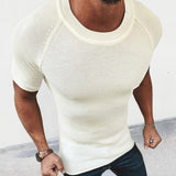 |14:771#01 White ;5:361386|14:771#01 White ;5:361385|14:771#01 White ;5:100014065|14:771#01 White ;5:4182|1005005281499331-01 White-M|1005005281499331-01 White-L|1005005281499331-01 White-XL|1005005281499331-01 White-XXL