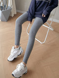 Thermal Fleece Leggings