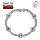 Serenity 925 Sterling Silver
