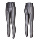 Sports Transparent Leggings