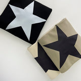 Star Sweatshirt